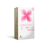 Libifeme Meno 50+ Pastillas x30