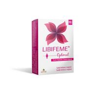 Libifeme Optimal 5 Óvulos