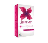 Libifeme Óvulos Optimos x5