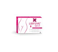 Libifeme Optimal Y Farma Óvulos Vaginales - Reequilibra la Microflora Vaginal