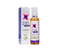 Libifeme Prot Gel Lavado Intimo 200 Ml
