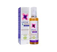Libifeme Prot Plus Gel Lavado Intimo 200
