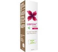 Libifeme Protect Gel Lavado Intimo 200ml