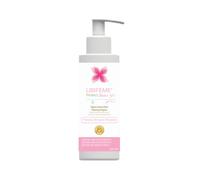 Libifeme Protect Meno 50+ - 200ml