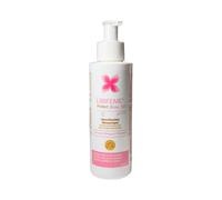 Libifeme Protect Meno 50+ Higiene Íntima Diaria 200ml