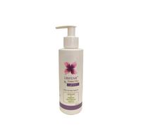 Libifeme Protect Plus 200 ml