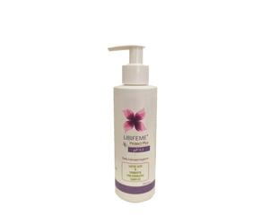 Libifeme Protect Plus 200 ml