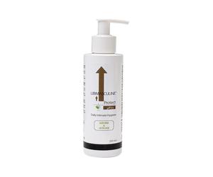 Libimasculine Protect Gel de Limpieza Íntima Diaria 200ml