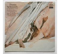 Ludwig Güttler – Klassische Trompetenkonzerte (Mozart, Molter, Haydn) – Vinilo LP – Orbis