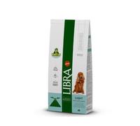 Libra Adulto Light Pavo y Cereales - 12 kg