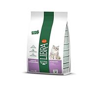 LIBRA Affinity Libra Gatos Esterilizados - 15 kg