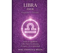 LIBRA AMOR: PATRONES EMOCIONALES, APEGO, DESEOS, CONFLICTOS Y ELECCIONES RELACIONALES DE LIBRA