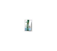 Libra Canine Puppy Pollo 3Kg. de Affinity Vet