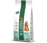 LIBRA DOG LIGHT 3 kg