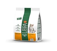 Libra Adult Urinary Pienso con Pollo para Gatos 1.5 Kg