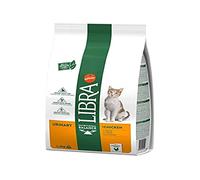 LIBRA Feline Adult Urinary 10KG