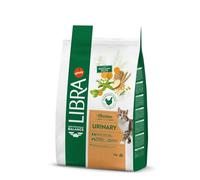 8 kg Libra Urinary pienso para gatos