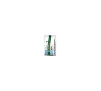 Libra Cat Pienso Para Cachorro Kitten 1,5 Kg