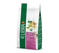 Libra High Energy Pienso con Pollo para Perros 12 Kg