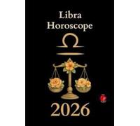 Libra Horoscope 2026: A Complete Guide to Relationships, Finances, and Personal Growth