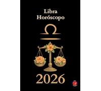 Libra Horóscopo 2026