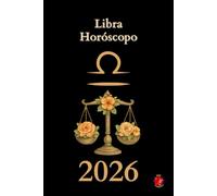 Libra Horóscopo 2026