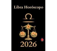 Libra Horóscopo 2026
