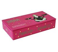 Libra: Oráculo del Zodiaco (ORACULO DEL ZODIACO)