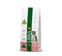 Libra Perro Adulto Salmón - 14 kg