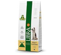 Libra Adult Pollo 15 Kg