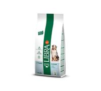 Libra Pollo Senior 7+ - 2 x 12 kg