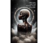Libra Sun, and the Moons That Follow