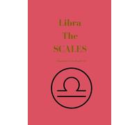 Libra: The SCALES