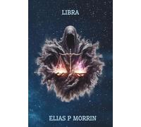 Libra Zodiac Sign Notebook: Ethereal Zodiac Series: Astrology Gifts for Women & Men - Harmonizer Diary with Lined Pages for Balancing Life, Relationships & Seeking Beauty