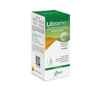 Libramed 138 comprimidos