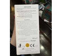 Libramed Pack - frasco de 138 + 84 comprimidos