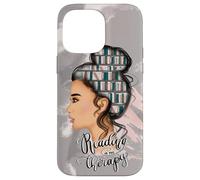 Librarian Motif Libary Books For Bookworm & Teacher Reading Carcasa para iPhone 14 Pro MAX