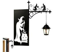 Library Lantern-decorative Bookshelf Lighting,Miniature Hanging Lantern for Bookshelf,vintage Hanging Lantern Bookshelf Lamp Warm Led Night Light,Home Desk Hanging Ornament,BookLovers Gift (b)