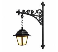 Library Lantern-Decorative Bookshelf Lighting,Reading Book Shelf Lights For Bookworms,Antique Led Books Nook Lamp Ornament For Study Reading Corner Home Library,Whimsical Gift(1pcs)