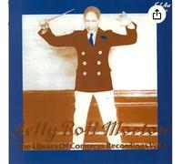 Library of Congress 1