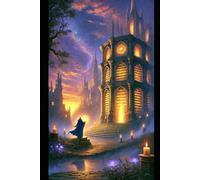 Library of Light (The Compassion Chronicles)