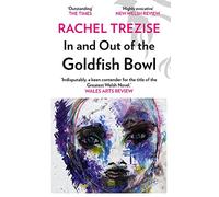 Library of Wales: in and out of the Goldfish Bowl