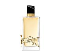 Libre 150ML