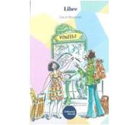 Libre