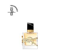 ¡47% DTO! Libre Eau de Parfum Recargable 30 ml