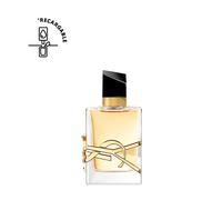 LIBRE Eau de Parfum Yves Saint Laurent | Precio, Comprar n/a 50 ml Vaporizador