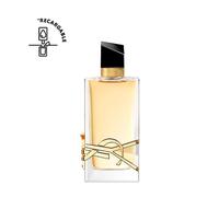 ¡50% DTO! Libre Eau de Parfum Recargable 90 ml