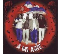Libre - A Mi Aire