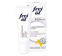 Libre aceite Hydro lipid Bálsamo de labios, 8 ml