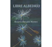 Libre Albedrío